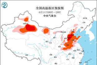 6连胜！哈登：球队找到了节奏 我们的化学反应更好了